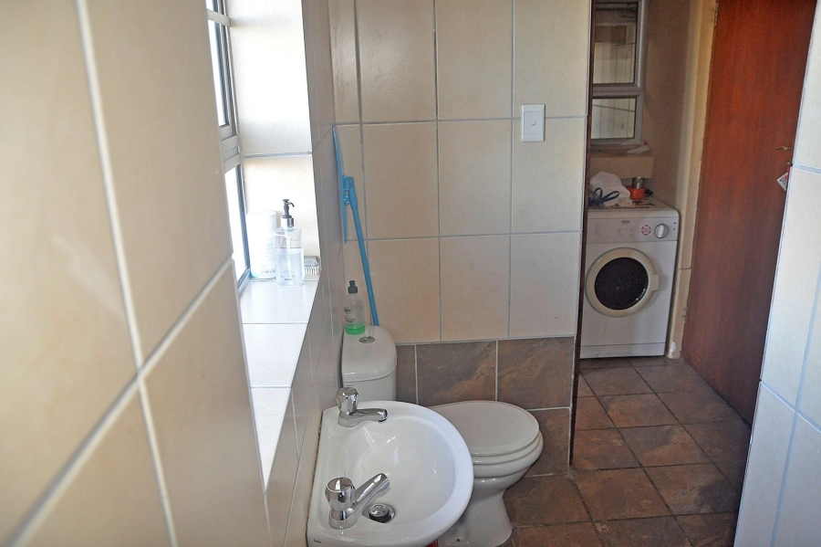 5 Bedroom Property for Sale in Tergniet Western Cape